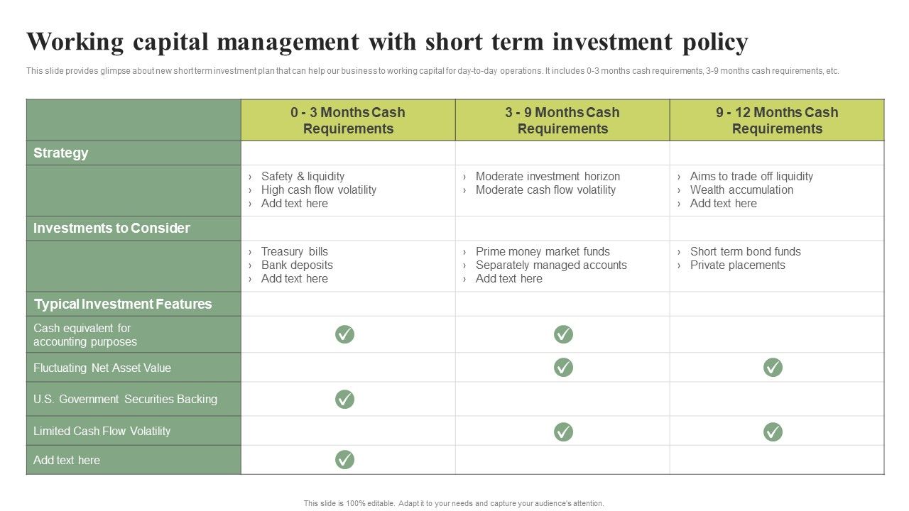 Working_Capital_Management_With_Short_Term_Investment_Policy_Effective_Planning_For_Monetary_Guidelines_PDF_Slide_1.jpg