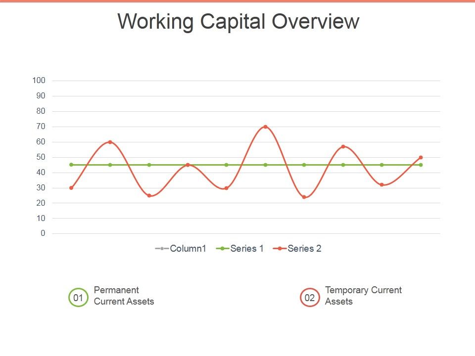 Working_Capital_Overview_Ppt_PowerPoint_Presentation_Model_Graphics_Template_Slide_1.jpg
