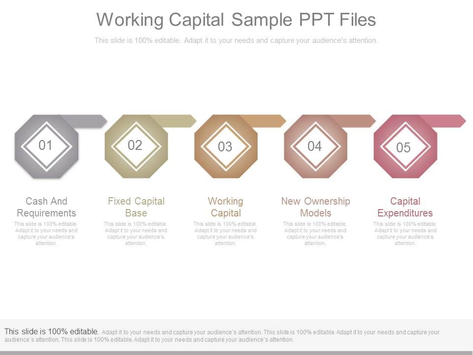 Working_Capital_Sample_Ppt_Files_1.jpg
