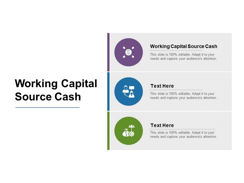 Working_Capital_Source_Cash_Ppt_PowerPoint_Presentation_Show_Styles_Cpb_Slide_1.jpg