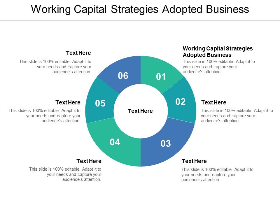 Working_Capital_Strategies_Adopted_Business_Ppt_PowerPoint_Presentation_Outline_Graphic_Tips_Cpb_Pdf_Slide_1.jpg