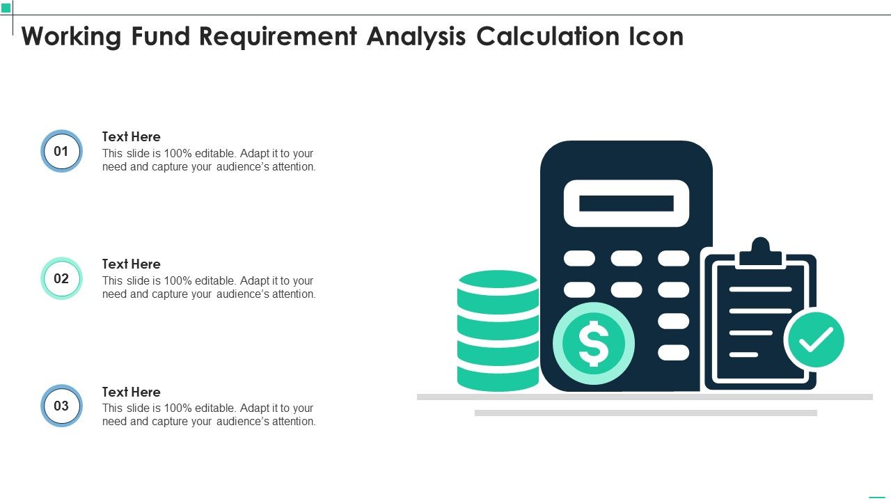 Working_Fund_Requirement_Analysis_Calculation_Icon_Guidelines_PDF_Slide_1.jpg