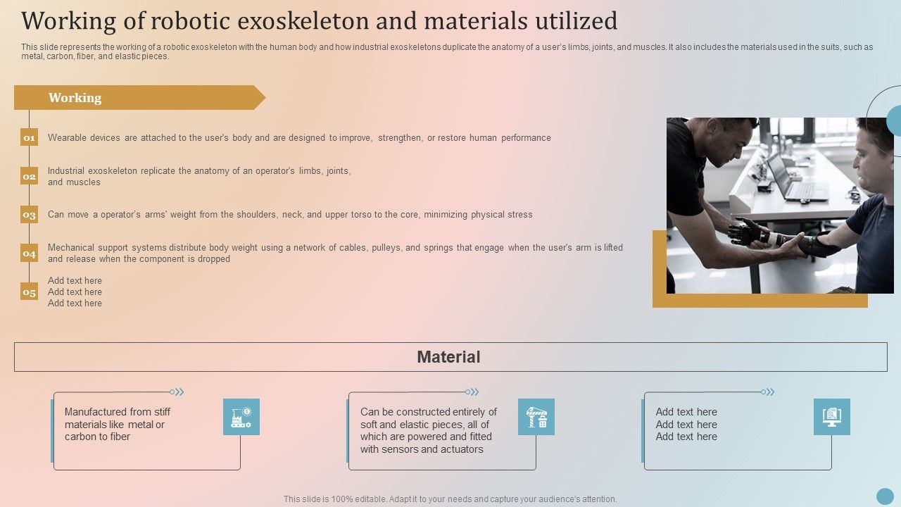 Working_Of_Robotic_Exoskeleton_And_Materials_Utilized_Slides_PDF_Slide_1.jpg