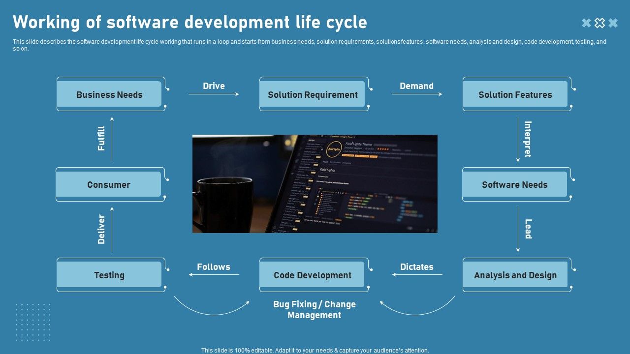 Working_Of_Software_Development_Life_Cycle_Infographics_PDF_Slide_1.jpg