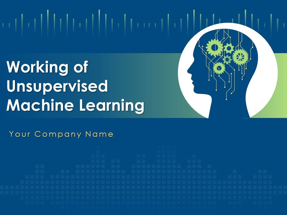 Working_Of_Unsupervised_Machine_Learning_Ppt_PowerPoint_Presentation_Complete_Deck_With_Slides_Slide_1.jpg