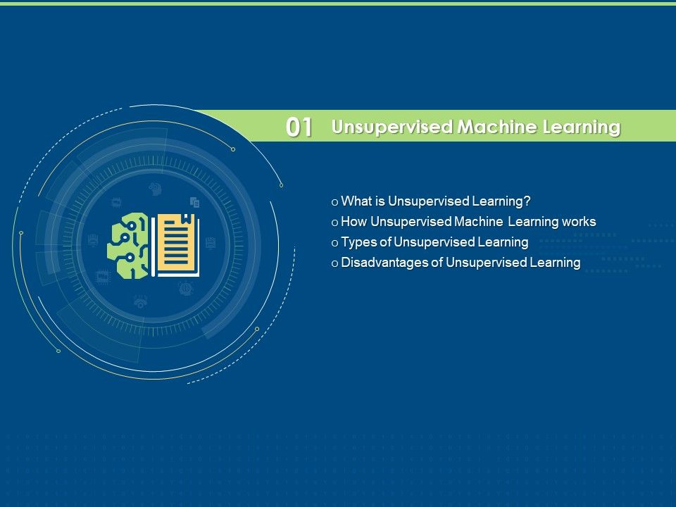 Working_Of_Unsupervised_Machine_Learning_Working_Of_Unsupervised_Machine_Learning_Ppt_Professional_Design_Ideas_PDF_Slide_1.jpg