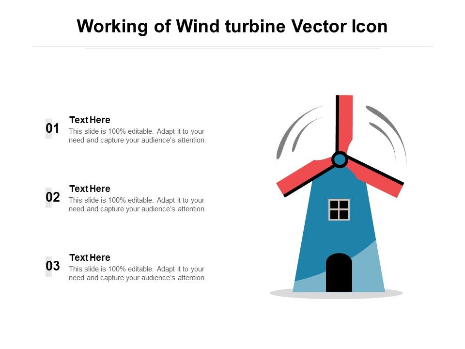 Working_Of_Wind_Turbine_Vector_Icon_Ppt_PowerPoint_Presentation_Gallery_Format_Ideas_PDF_Slide_1.jpg