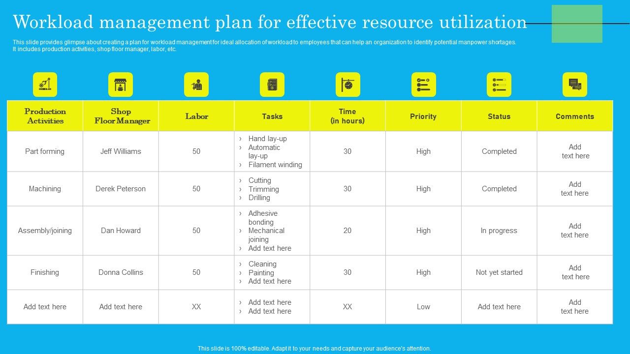 Workload_Management_Plan_For_Effective_Resource_Utilization_Template_PDF_Slide_1.jpg