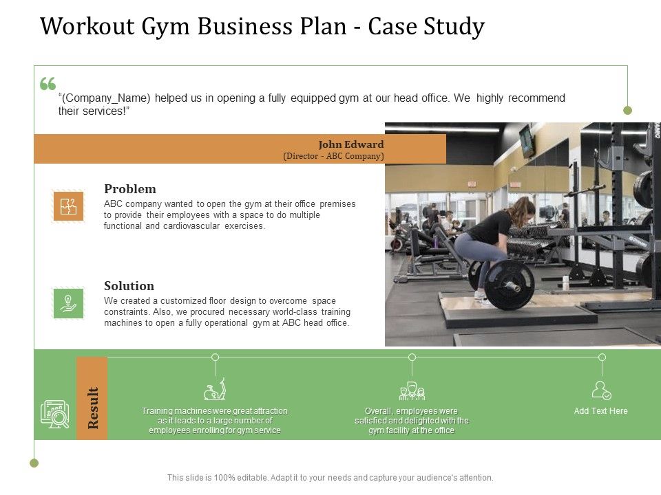 Workout_Gym_Business_Plan_Case_Study_Ppt_Model_Show_PDF_Slide_1.jpg