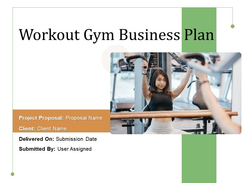 Workout_Gym_Business_Plan_Ppt_PowerPoint_Presentation_Complete_Deck_With_Slides_Slide_1.jpg