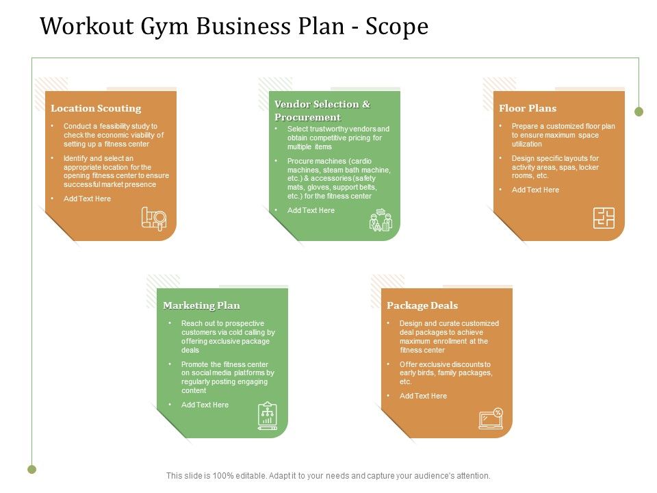 Workout_Gym_Business_Plan_Scope_Ppt_Styles_Example_Topics_PDF_Slide_1.jpg