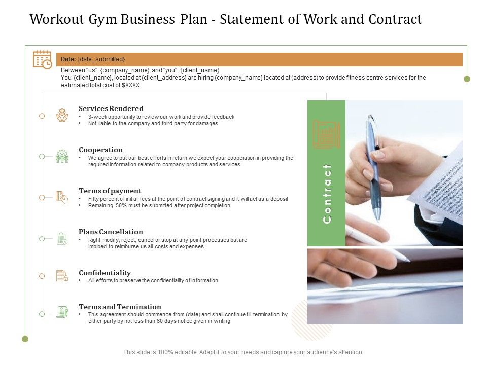 Workout_Gym_Business_Plan_Statement_Of_Work_And_Contract_Ppt_Model_Background_Image_PDF_Slide_1.jpg