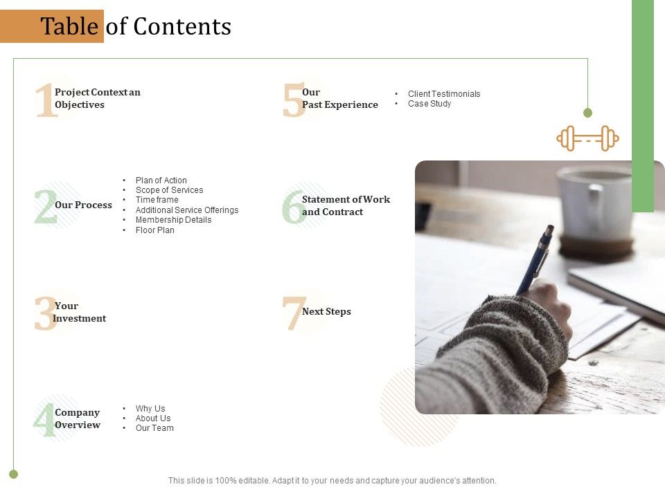 Workout_Gym_Business_Plan_Table_Of_Contents_Ppt_Slides_Microsoft_PDF_Slide_1.jpg
