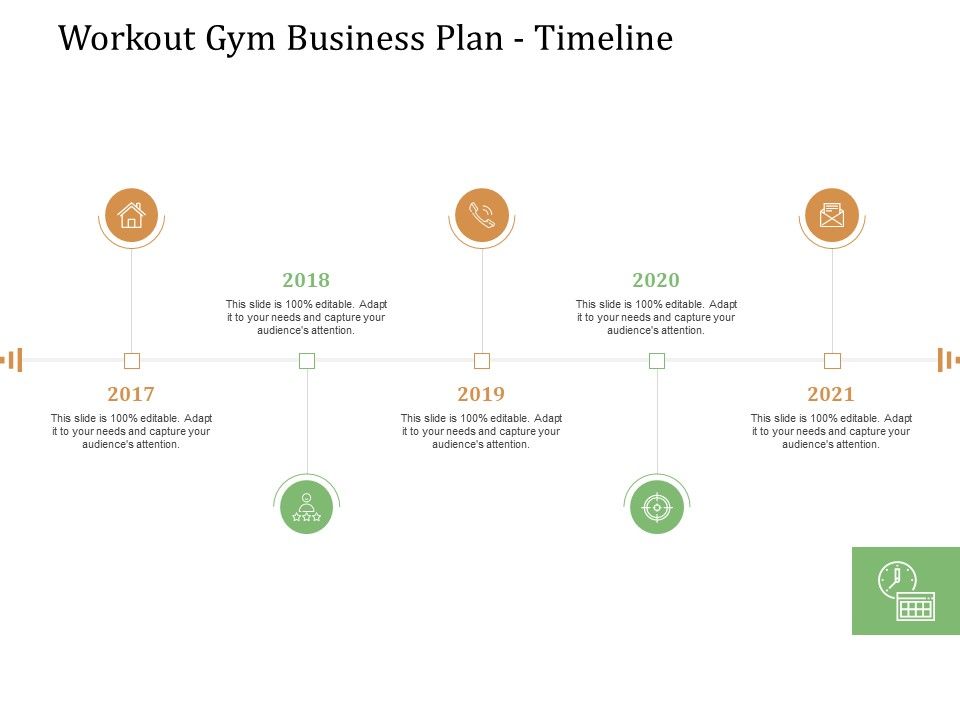 Workout_Gym_Business_Plan_Timeline_Ppt_Gallery_Sample_PDF_Slide_1.jpg