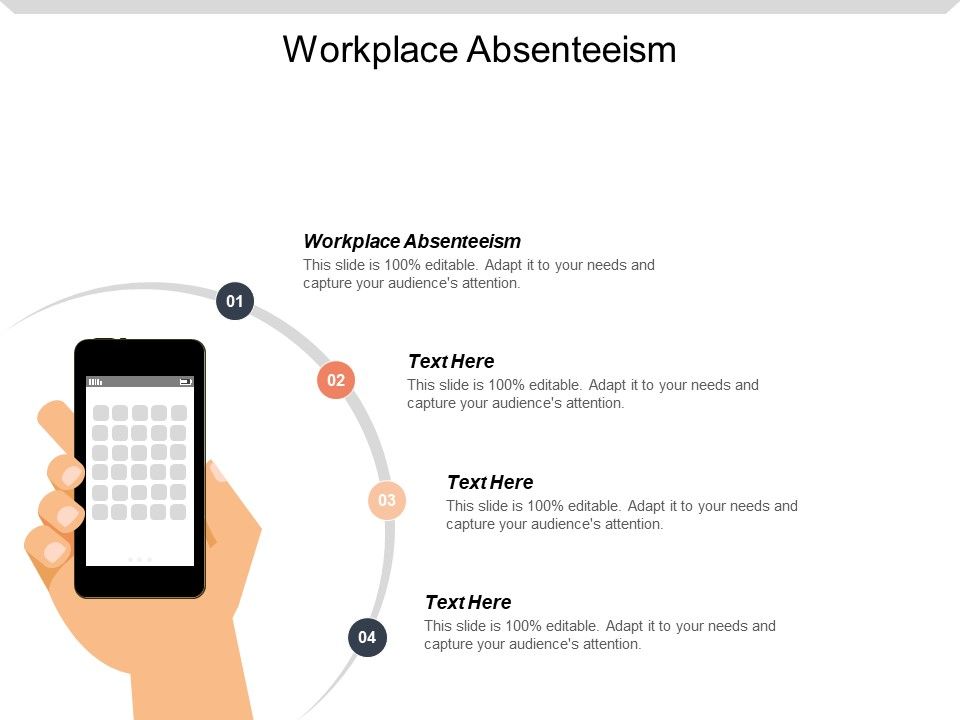 Workplace_Absenteeism_Ppt_PowerPoint_Presentation_Slides_Outfit_Cpb_Slide_1.jpg