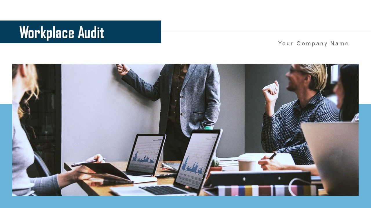 Workplace_Audit_Manufacturing_Plant_Ppt_PowerPoint_Presentation_Complete_Deck_With_Slides_Slide_1.jpg