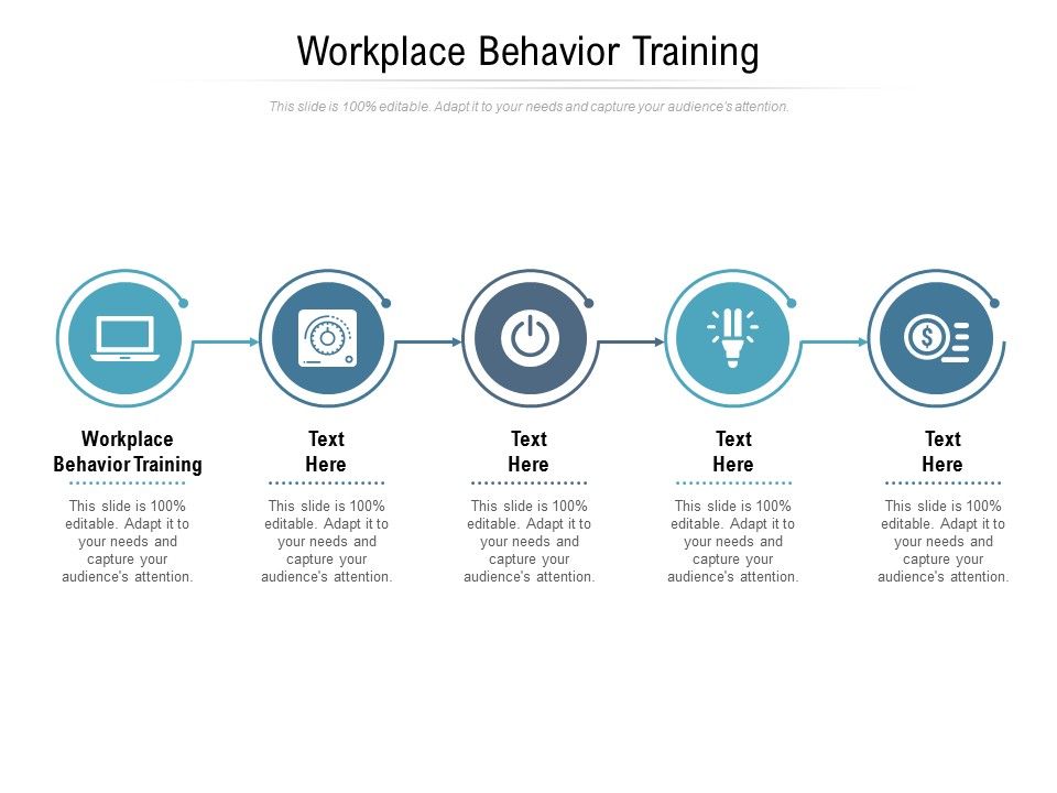 Workplace_Behaviour_Training_Ppt_PowerPoint_Presentation_Styles_Microsoft_Cpb_Slide_1.jpg