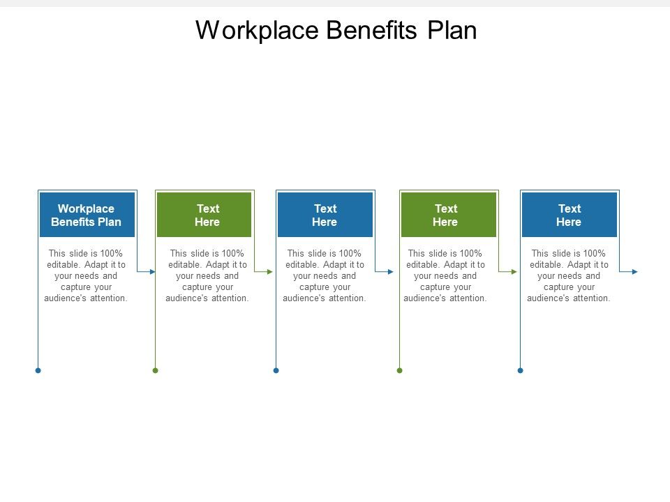 Workplace_Benefits_Plan_Ppt_PowerPoint_Presentation_Inspiration_Summary_Cpb_Pdf_Slide_1.jpg