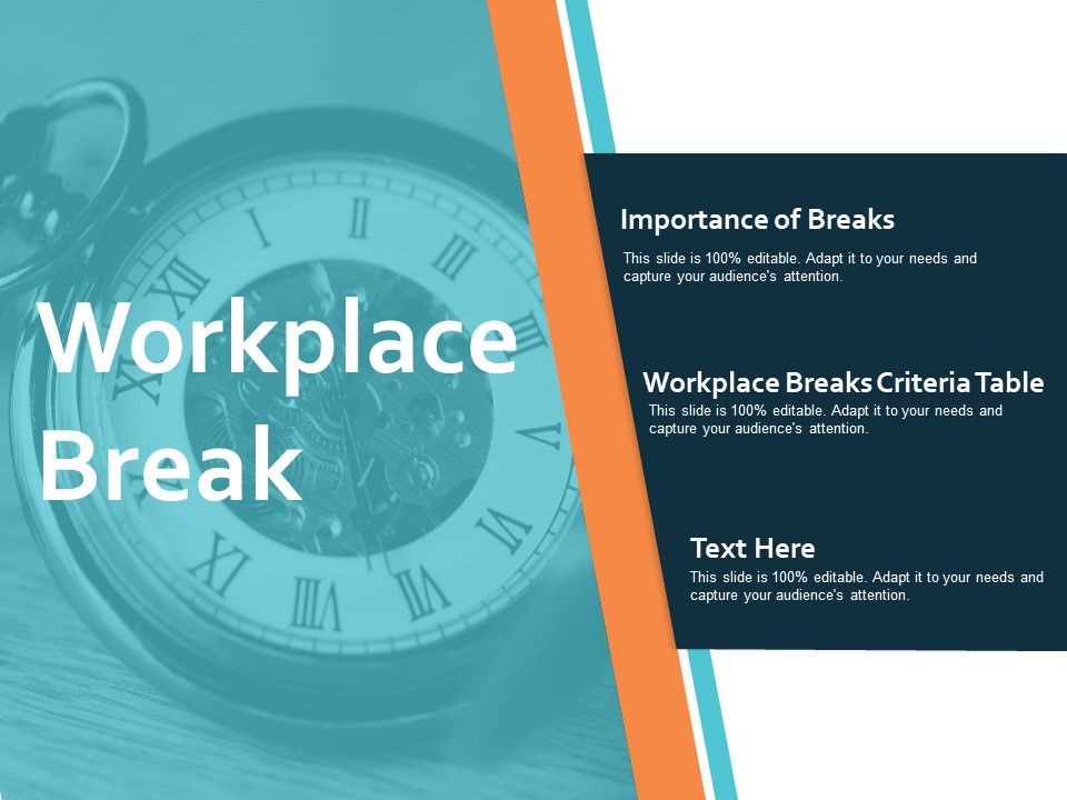 Workplace_Break_Ppt_PowerPoint_Presentation_Infographic_Template_Example_File_Slide_1.jpg
