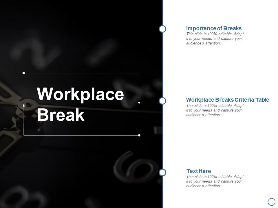 Workplace_Break_Ppt_PowerPoint_Presentation_Inspiration_Samples_Slide_1.jpg