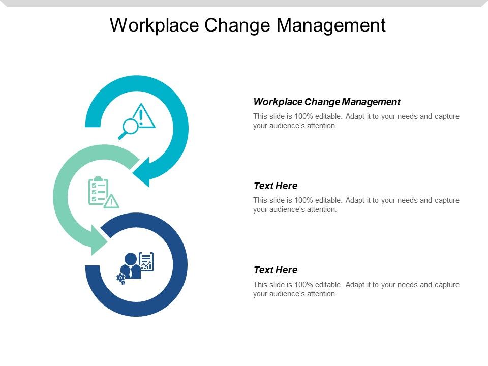 Workplace_Change_Management_Ppt_PowerPoint_Presentation_Gallery_Graphics_Pictures_Cpb_Slide_1.jpg