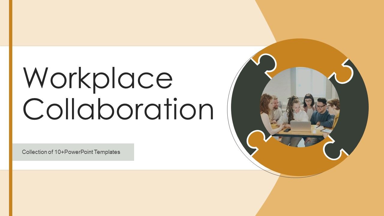 Workplace_Collaboration_Ppt_PowerPoint_Presentation_Complete_Deck_With_Slides_Slide_1.jpg