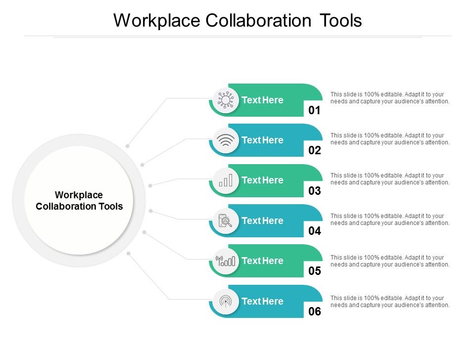 Workplace_Collaboration_Tools_Ppt_PowerPoint_Presentation_File_Slides_Cpb_Slide_1.jpg