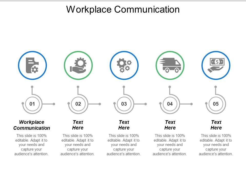 Workplace_Communication_Ppt_PowerPoint_Presentation_Inspiration_Microsoft_Cpb_Slide_1.jpg
