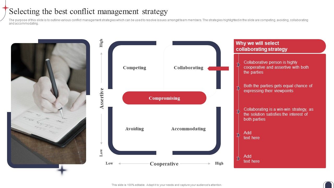 Workplace_Conflict_Resolution_Selecting_The_Best_Conflict_Management_Strategy_Template_PDF_Slide_1.jpg