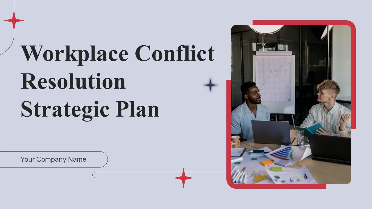 Workplace_Conflict_Resolution_Strategic_Plan_Ppt_PowerPoint_Presentation_Complete_Deck_With_Slides_Slide_1.jpg