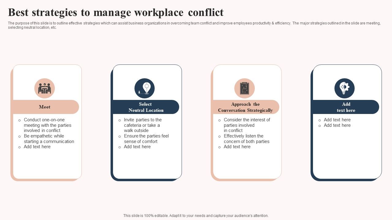 Workplace_Conflict_Resolution_Technqiues_Best_Strategies_To_Manage_Workplace_Portrait_PDF_Slide_1.jpg
