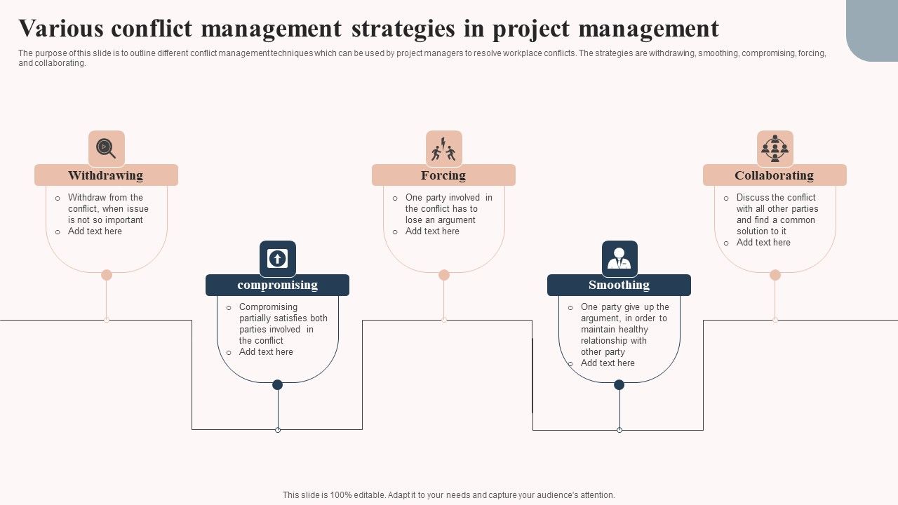 Workplace_Conflict_Resolution_Technqiues_Various_Conflict_Management_Strategies_Elements_PDF_Slide_1.jpg