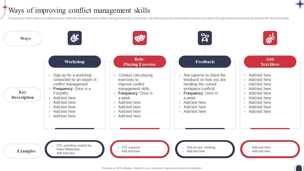 Workplace_Conflict_Resolution_Ways_Of_Improving_Conflict_Management_Skills_Brochure_PDF_Slide_1.jpg