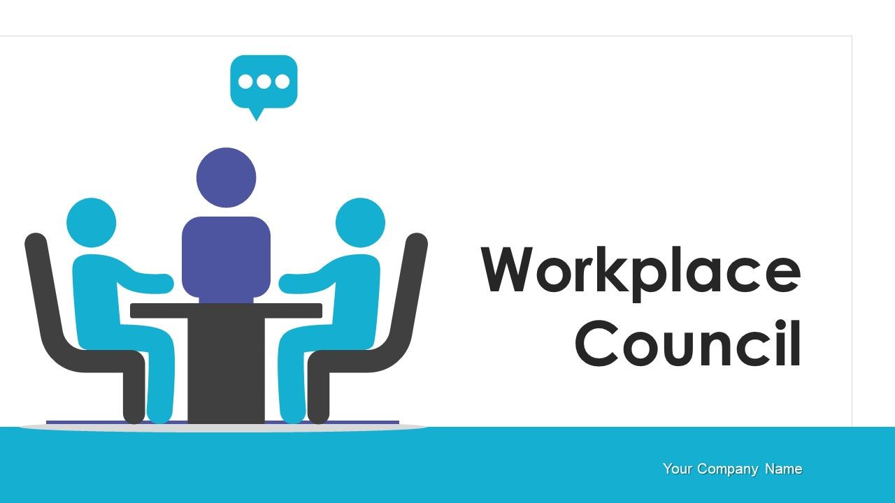 Workplace_Council_Ppt_PowerPoint_Presentation_Complete_With_Slides_Slide_1.jpg