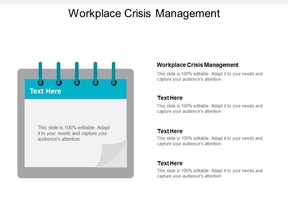 Workplace_Crisis_Management_Ppt_PowerPoint_Presentation_Outline_Master_Slide_Cpb_Slide_1.jpg