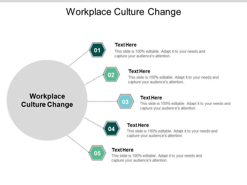Workplace_Culture_Change_Ppt_PowerPoint_Presentation_Styles_Master_Slide_Cpb_Slide_1.jpg