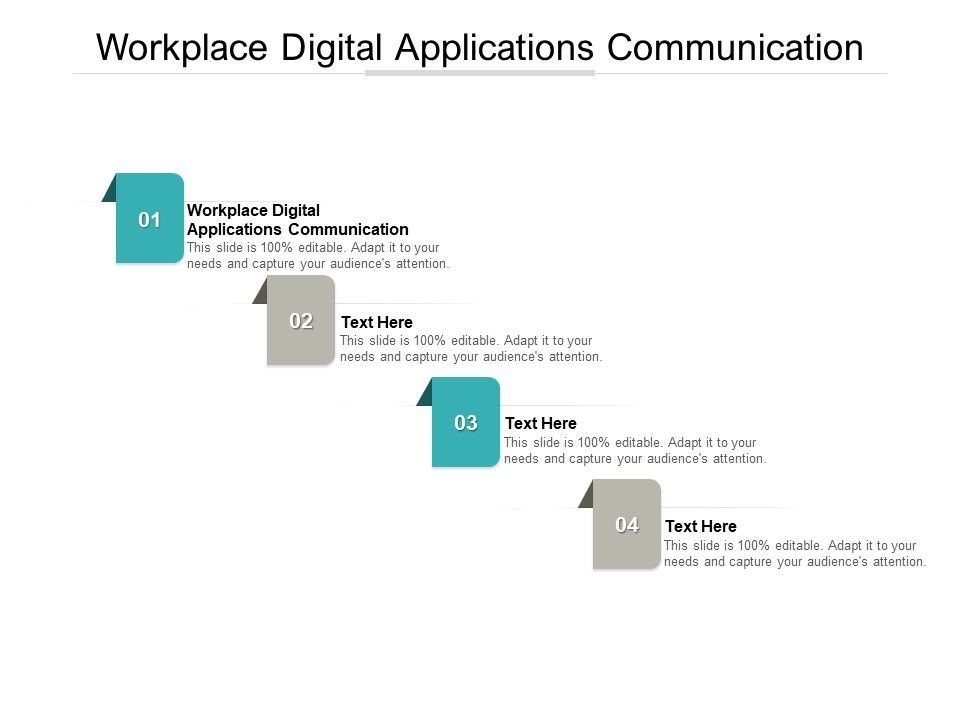 Workplace_Digital_Applications_Communication_Ppt_PowerPoint_Presentation_Pictures_Cpb_Pdf_Slide_1.jpg