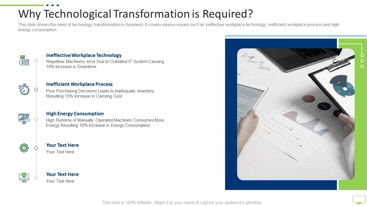 Workplace_Digitization_Why_Technological_Transformation_Is_Required_Ppt_PowerPoint_Presentation_Outline_Inspiration_PDF_Slide_1.jpg