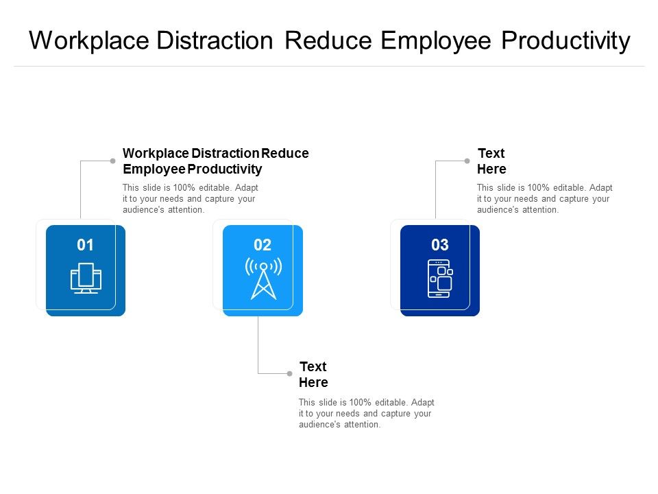 Workplace_Distraction_Reduce_Employee_Productivity_Ppt_PowerPoint_Presentation_Portfolio_Layout_Ideas_Cpb_Slide_1.jpg