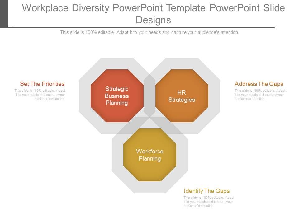 Workplace_Diversity_Powerpoint_Template_Powerpoint_Slide_Designs_1.jpg