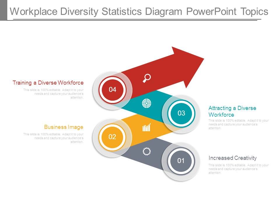 Workplace_Diversity_Statistics_Diagram_Powerpoint_Topics_1.jpg