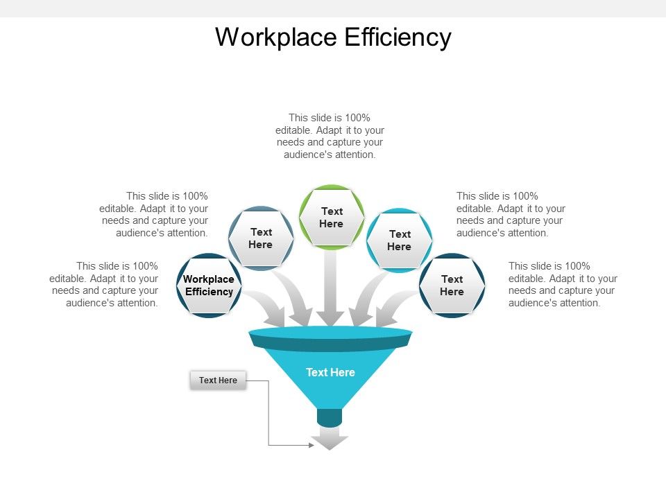 Workplace_Efficiency_Ppt_PowerPoint_Presentation_Show_Sample_Slide_1.jpg