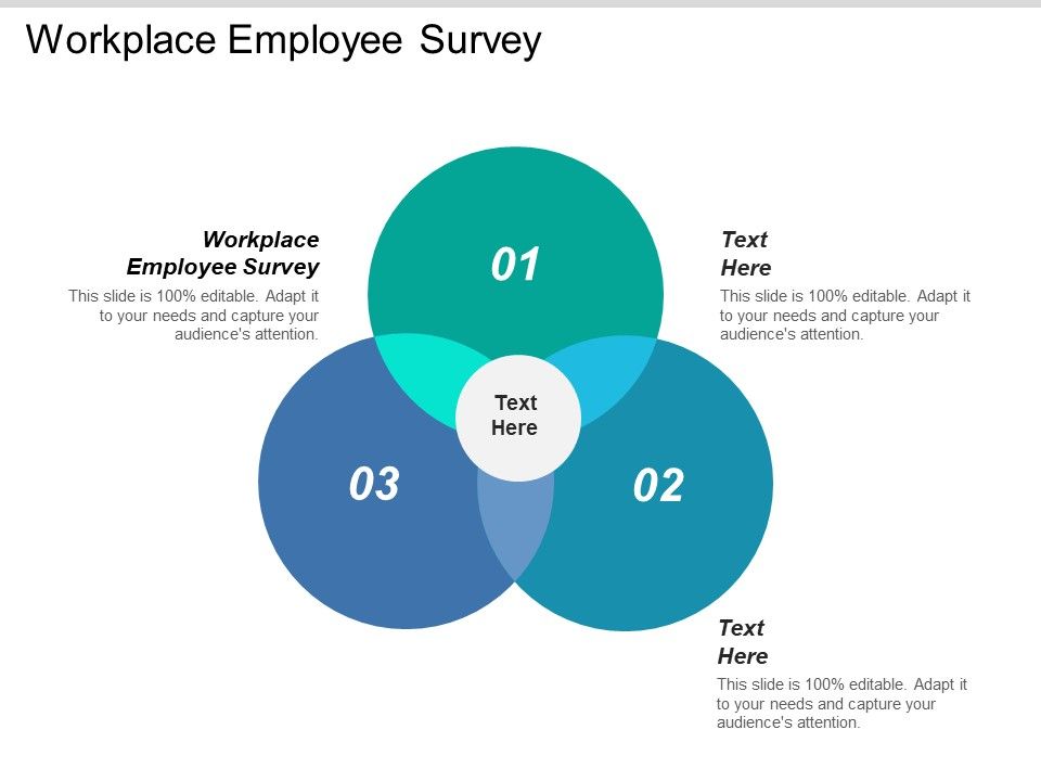 Workplace_Employee_Survey_Ppt_PowerPoint_Presentation_Inspiration_Background_Cpb_Slide_1.jpg