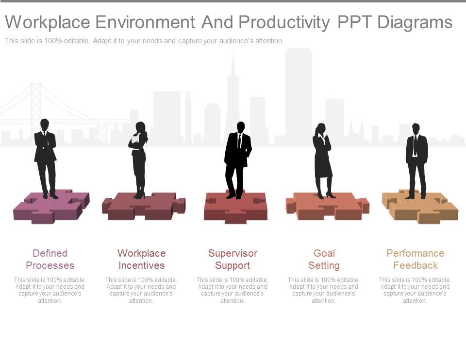 Workplace_Environment_And_Productivity_Ppt_Diagrams_1.jpg