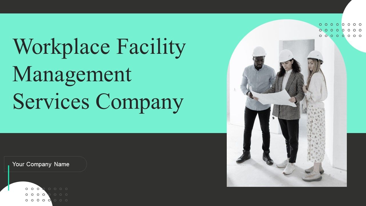 Workplace_Facility_Management_Services_Company_Ppt_PowerPoint_Presentation_Complete_With_Slides_Slide_1.jpg
