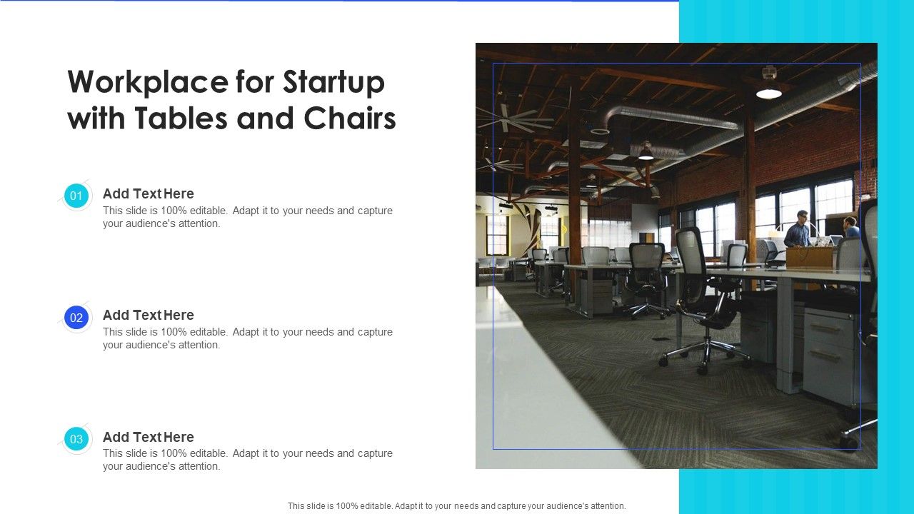 Workplace_For_Startup_With_Tables_And_Chairs_Guidelines_PDF_Slide_1.jpg