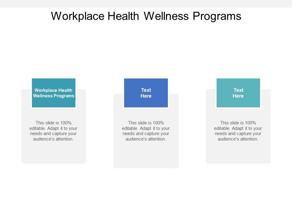 Workplace_Health_Wellness_Programs_Ppt_PowerPoint_Presentation_Inspiration_Gridlines_Slide_1.jpg