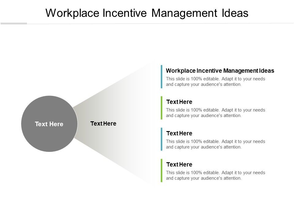 Workplace_Incentive_Management_Ideas_Ppt_PowerPoint_Presentation_Show_Good_Cpb_Slide_1.jpg