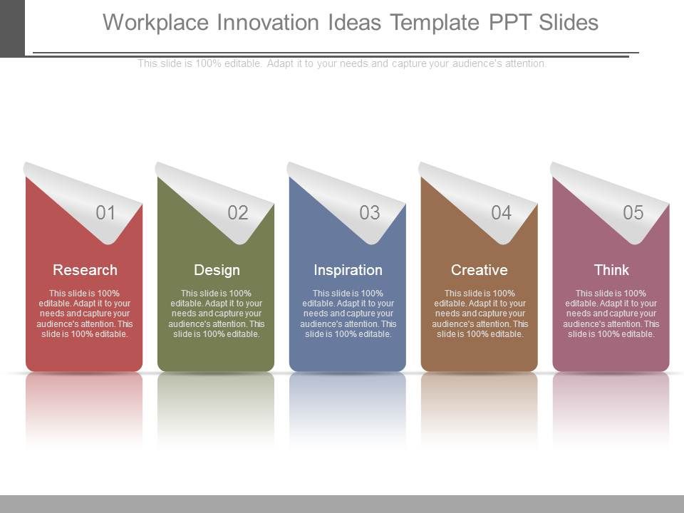 Workplace_Innovation_Ideas_Template_Ppt_Slides_1.jpg