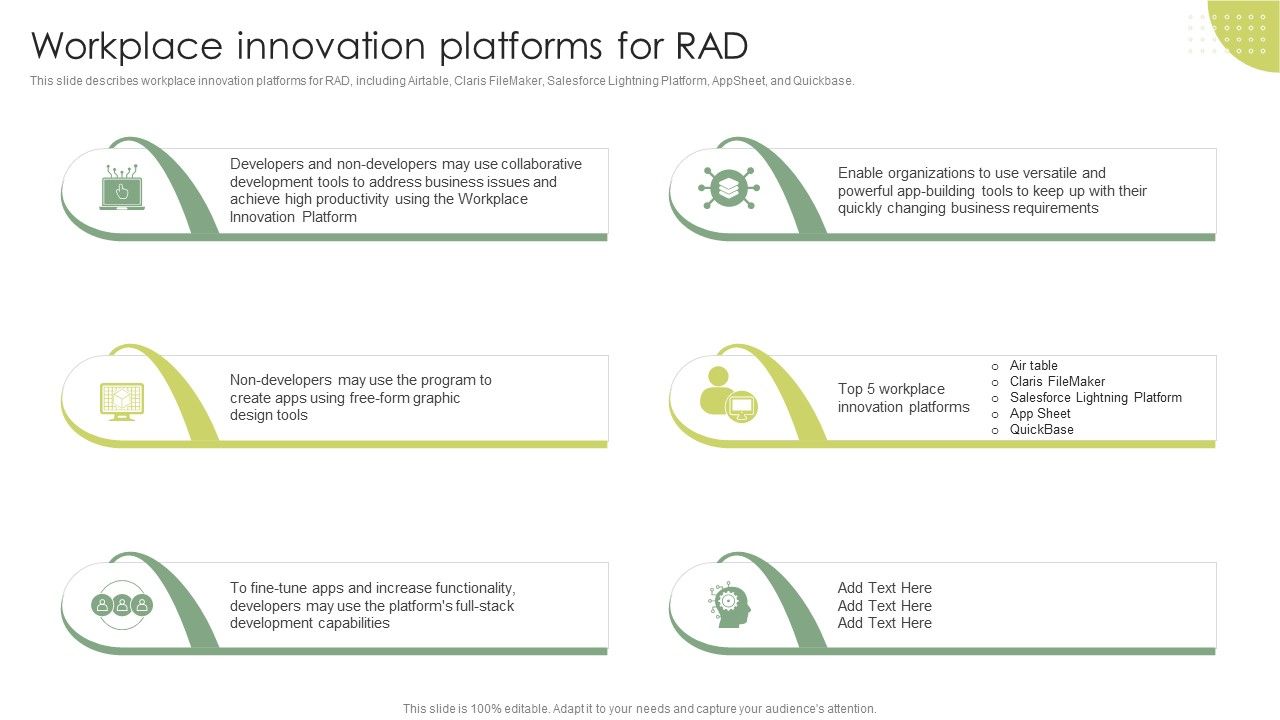 Workplace_Innovation_Platforms_For_Rad_Rapid_Application_Building_RAB_Model_Mockup_PDF_Slide_1.jpg